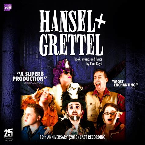 hansel grettel porn|Hansel Und Grettel Porn Creator Videos: Free Amateur Nudes.